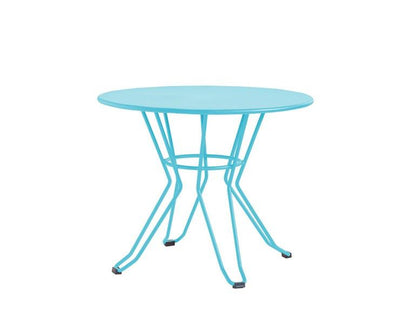 Capri Coffee Table