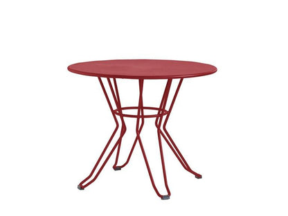 Capri Coffee Table