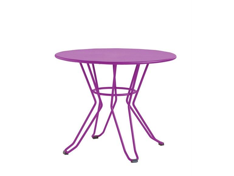 Capri Coffee Table