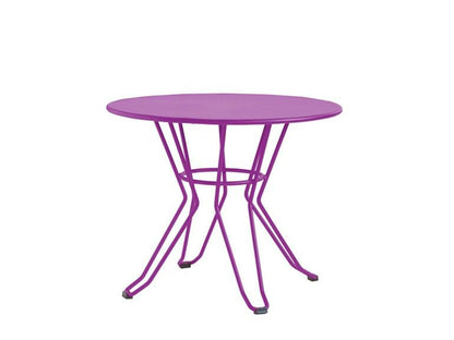 Capri Coffee Table