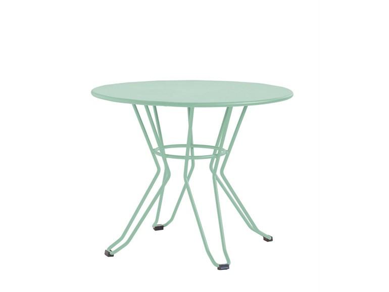 Capri Coffee Table