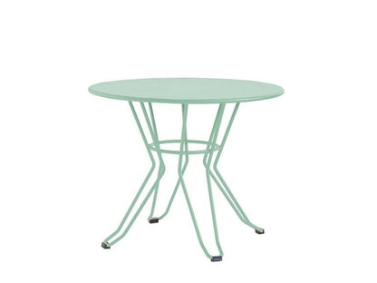 Capri Coffee Table