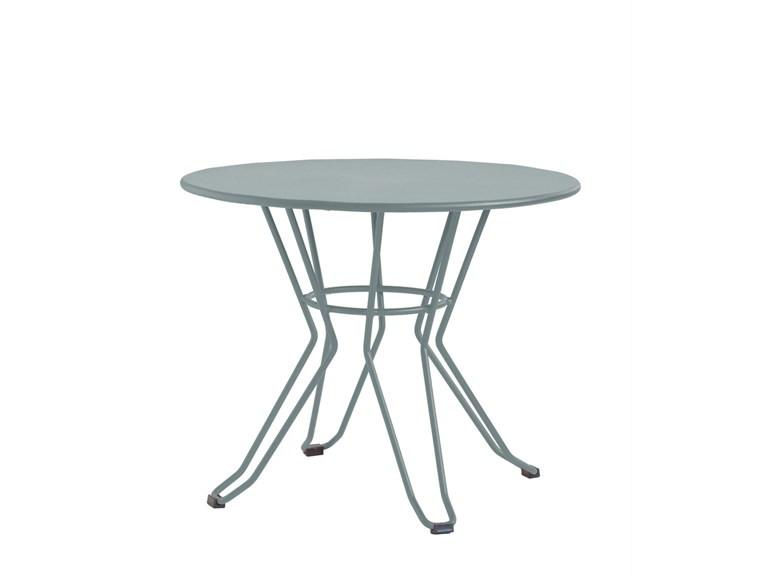 Capri Coffee Table