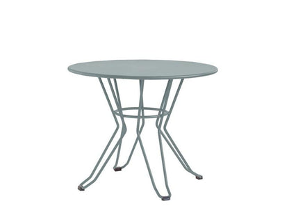 Capri Coffee Table