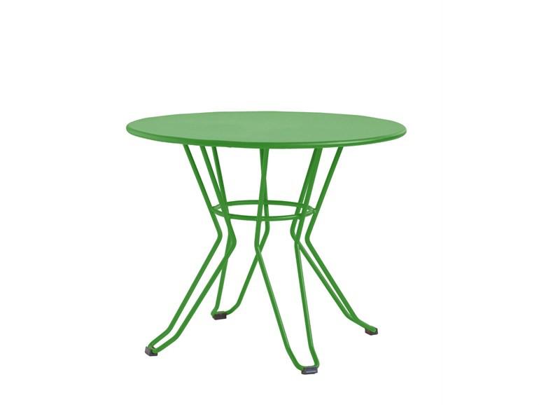 Capri Coffee Table