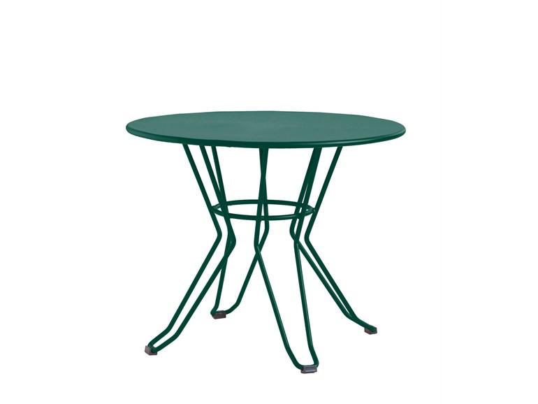 Capri Coffee Table