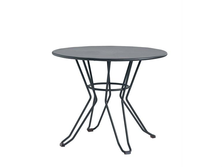 Capri Coffee Table-iSi Contract-Contract Furniture Store