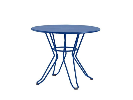 Capri Coffee Table-Contract Furniture Store for hospitality, leisure & commercial projects