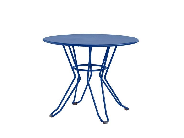 Capri Coffee Table