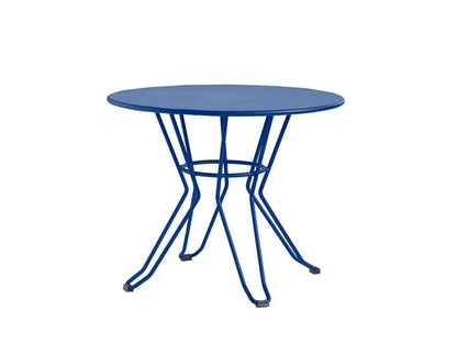 Capri Coffee Table