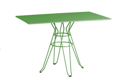 Capri Dining Table