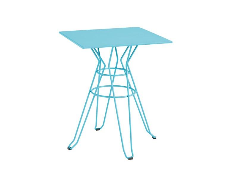 Capri Dining Table