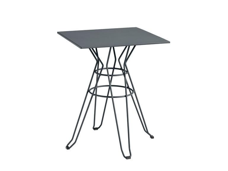 Capri Dining Table-Contract Furniture Store for hospitality, leisure & commercial projects