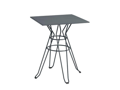 Capri Dining Table-Contract Furniture Store for hospitality, leisure & commercial projects