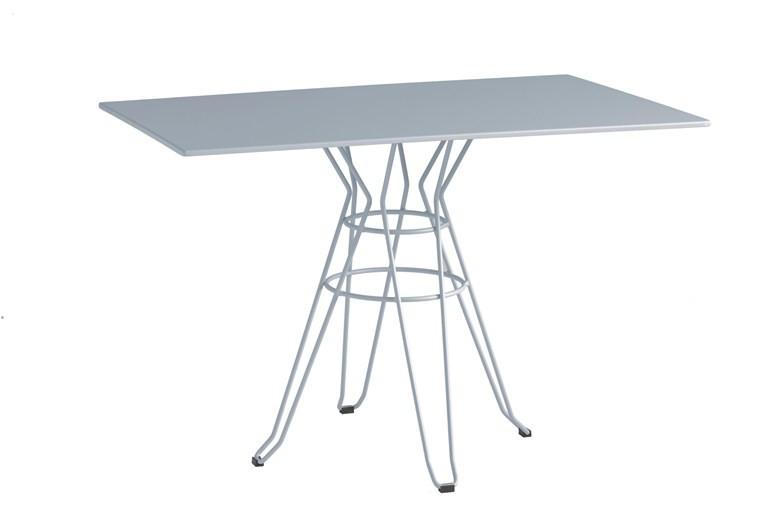 Capri Dining Table-Contract Furniture Store for hospitality, leisure & commercial projects