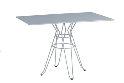 Capri Dining Table-Contract Furniture Store for hospitality, leisure & commercial projects