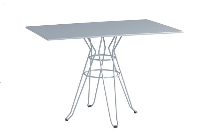 Capri Dining Table-iSi Contract-Contract Furniture Store