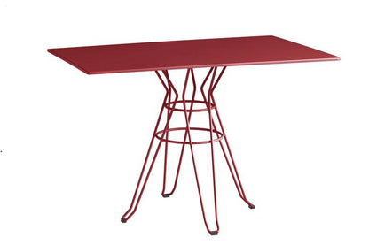 Capri Dining Table-Contract Furniture Store for hospitality, leisure & commercial projects