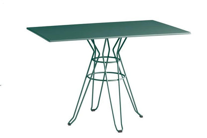 Capri Dining Table-Contract Furniture Store for hospitality, leisure & commercial projects