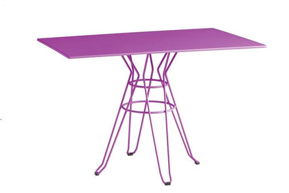 Capri Dining Table-Contract Furniture Store for hospitality, leisure & commercial projects