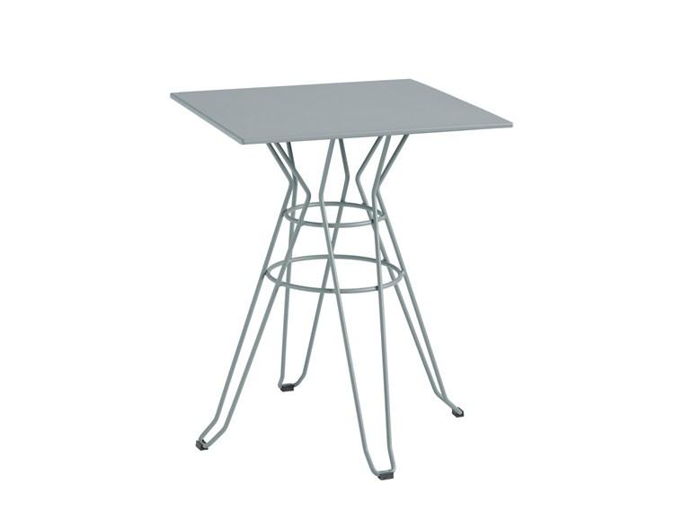 Capri Dining Table-Contract Furniture Store for hospitality, leisure & commercial projects