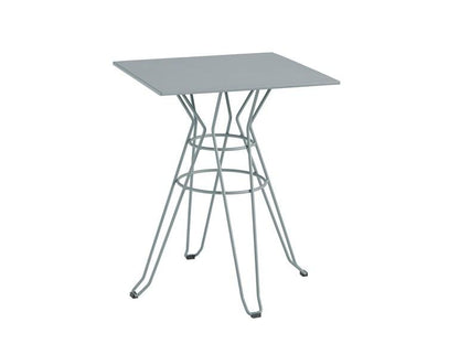 Capri Dining Table-Contract Furniture Store for hospitality, leisure & commercial projects