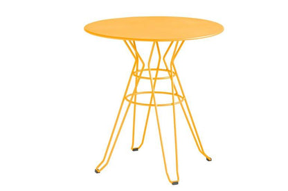 Capri Dining Table-Contract Furniture Store for hospitality, leisure & commercial projects