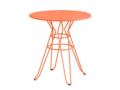 Capri Dining Table-Contract Furniture Store for hospitality, leisure & commercial projects