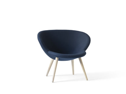 Capri Lounge Chair