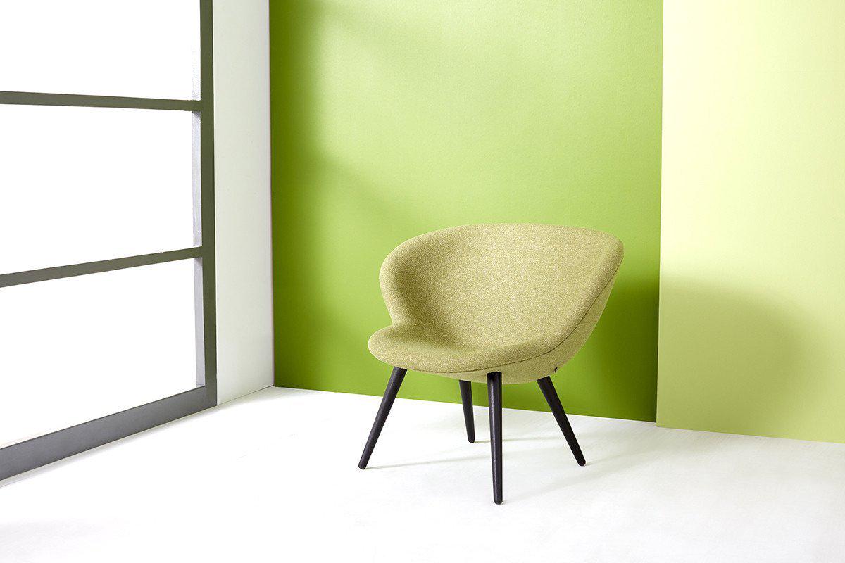 Capri Lounge Chair