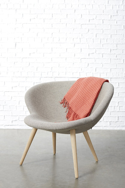 Capri Lounge Chair