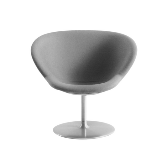 Capri Lounge Chair Swivel