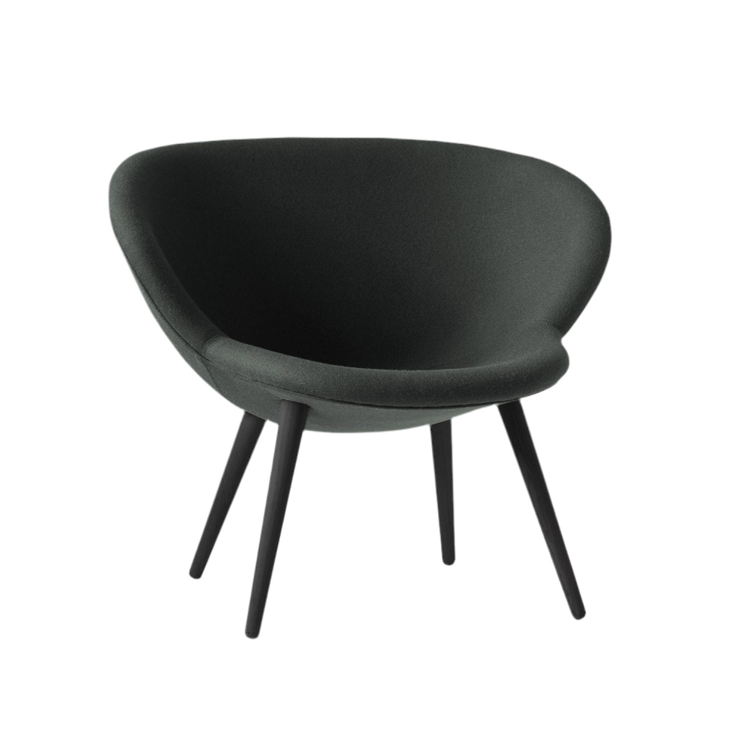 Capri Lounge Chair