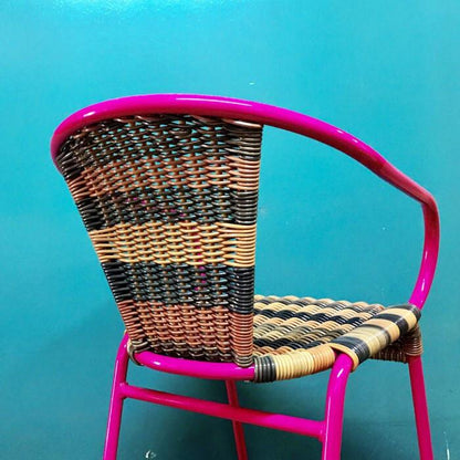 Capri Vintage Side Chair