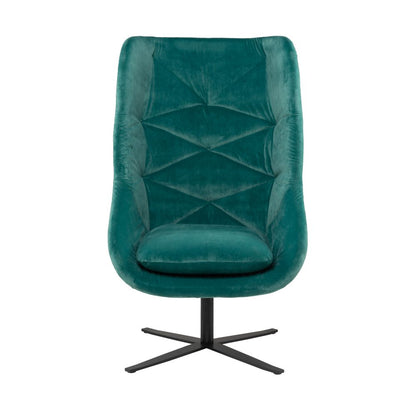 Cara BE02 Bèrgere Armchair-Contract Furniture Store for hospitality, leisure & commercial projects