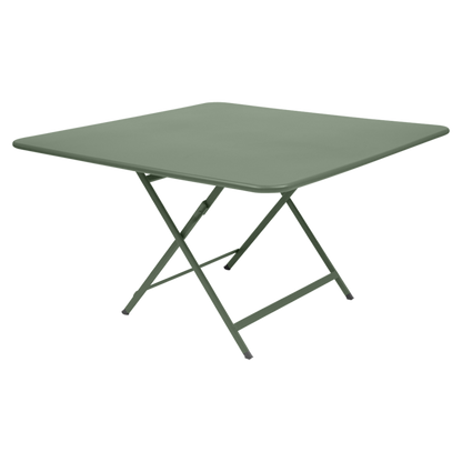 Caractère 5930 Folding Table-Contract Furniture Store for hospitality, leisure & commercial projects
