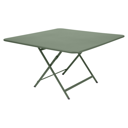 Caractère 5930 Folding Table-Contract Furniture Store for hospitality, leisure & commercial projects