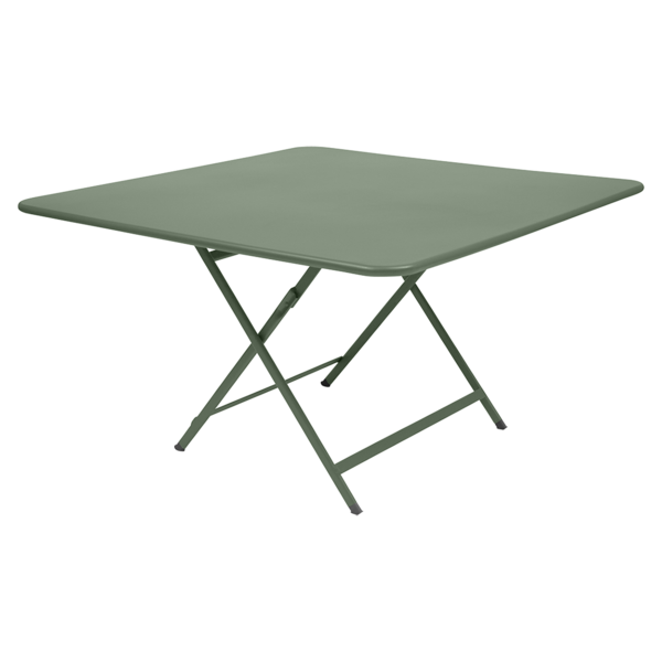 Caractère 5930 Folding Table-Fermob-Contract Furniture Store