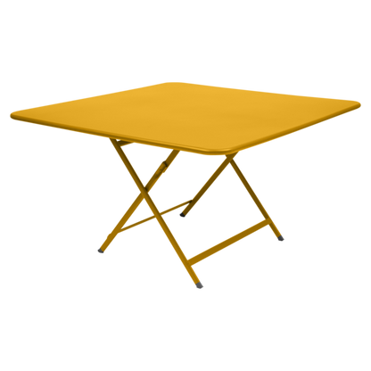 Caractère 5930 Folding Table-Contract Furniture Store for hospitality, leisure & commercial projects