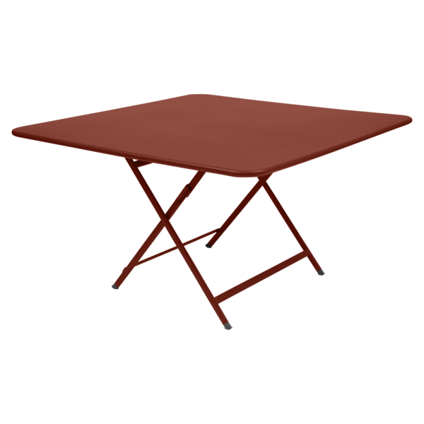Caractère 5930 Folding Table-Contract Furniture Store for hospitality, leisure & commercial projects