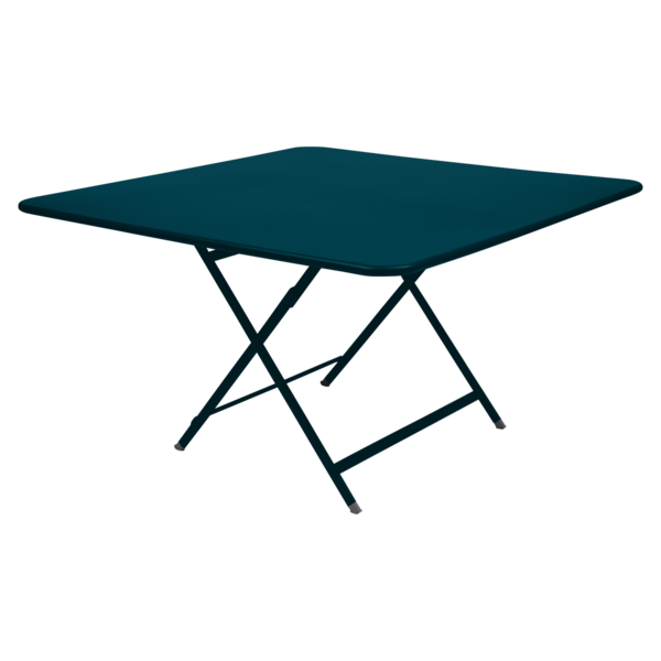 Caractère 5930 Folding Table-Contract Furniture Store for hospitality, leisure & commercial projects