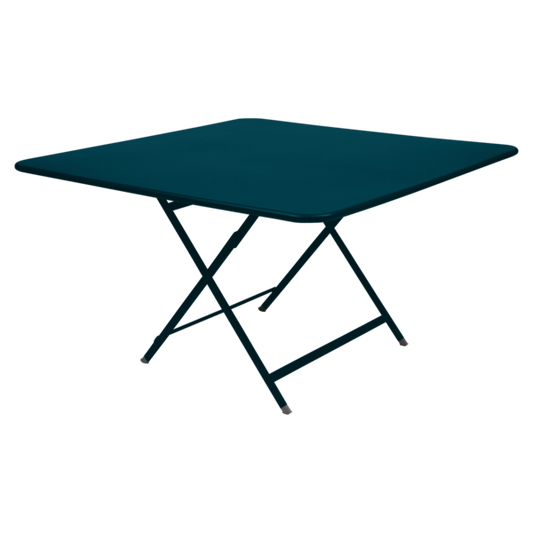 Caractère 5930 Folding Table-Contract Furniture Store for hospitality, leisure & commercial projects