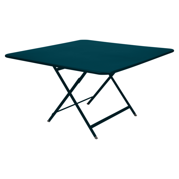Caractère 5930 Folding Table-Fermob-Contract Furniture Store