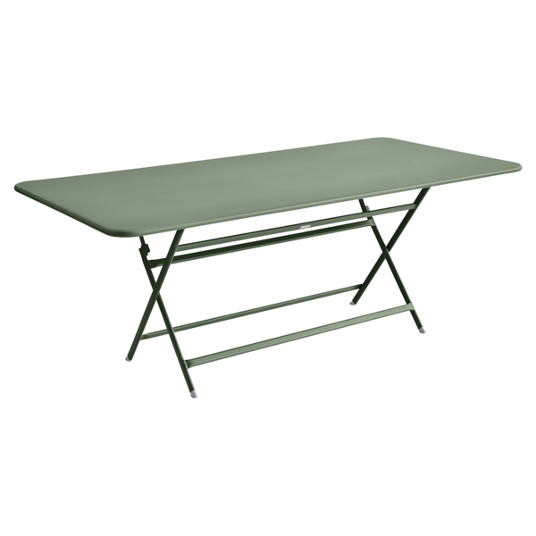 Caractère 5931 Folding Table-Contract Furniture Store for hospitality, leisure & commercial projects