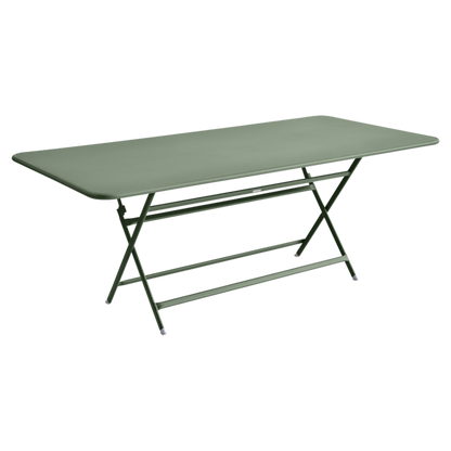 Caractère 5931 Folding Table-Contract Furniture Store for hospitality, leisure & commercial projects