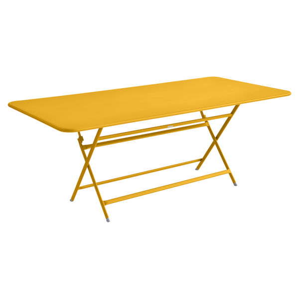 Caractère 5931 Folding Table-Contract Furniture Store for hospitality, leisure & commercial projects