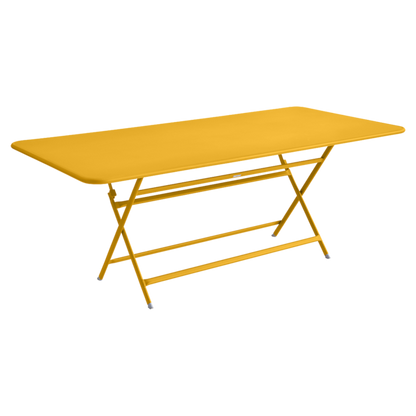Caractère 5931 Folding Table-Contract Furniture Store for hospitality, leisure & commercial projects