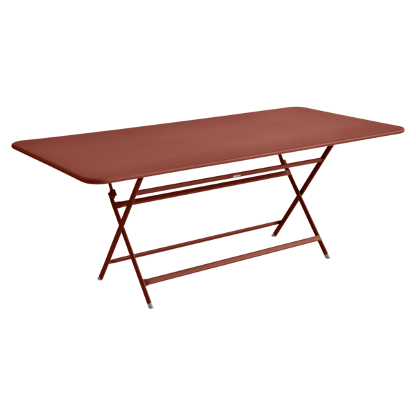 Caractère 5931 Folding Table-Contract Furniture Store for hospitality, leisure & commercial projects