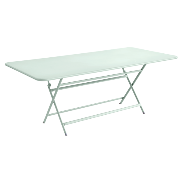 Caractère 5931 Folding Table-Contract Furniture Store for hospitality, leisure & commercial projects