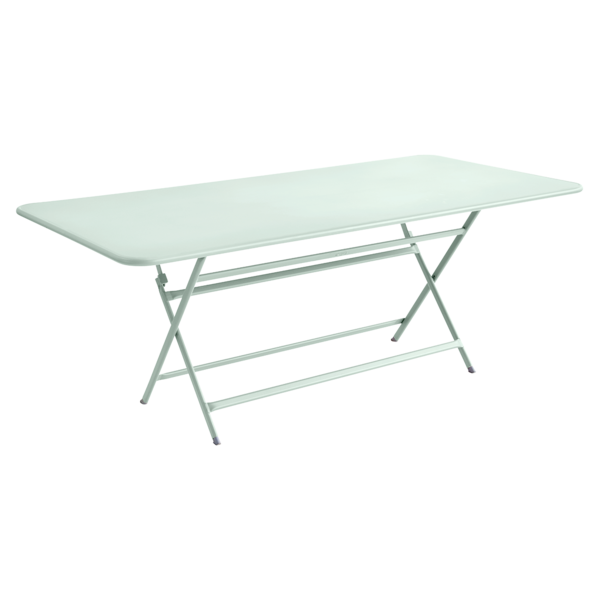 Caractère 5931 Folding Table-Fermob-Contract Furniture Store